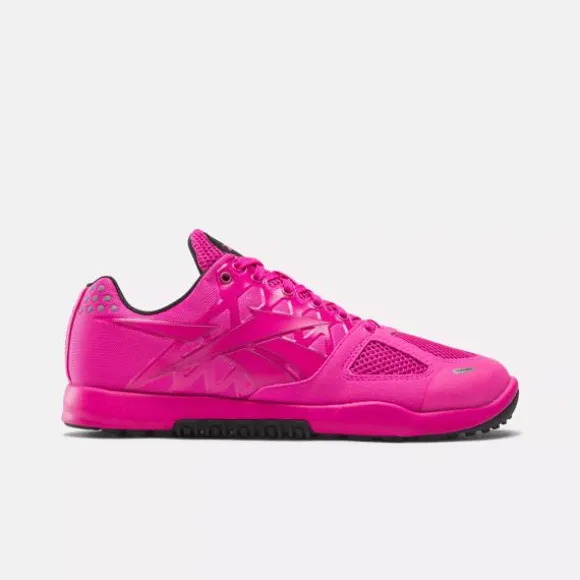 Cross Training | Gym & Training^Reebok Nano 2.0 Training Shoes