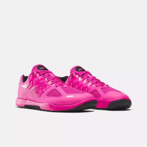 Cross Training | Gym & Training^Reebok Nano 2.0 Training Shoes