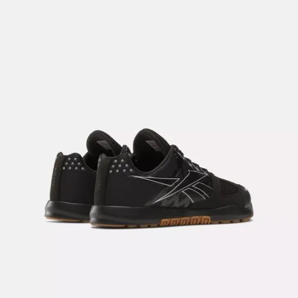 nano__training_shoes_2-11.webp Shoes Under $100 | Gym & Training^Reebok Nano 2.0 Training Shoes CoreBlack/CoreBlack/ReebokLee3