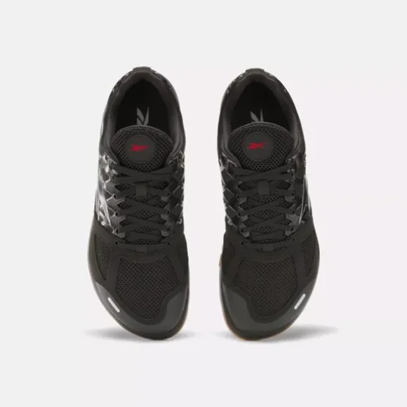 nano__training_shoes_3-11.webp Shoes Under $100 | Gym & Training^Reebok Nano 2.0 Training Shoes CoreBlack/CoreBlack/ReebokLee3