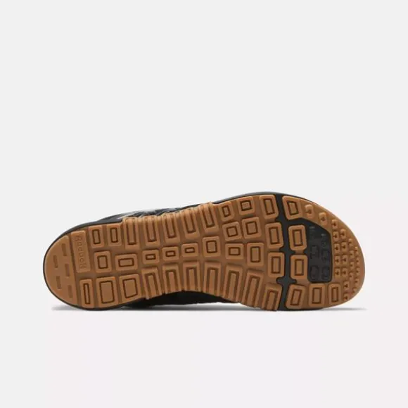 nano__training_shoes_4-11.webp Shoes Under $100 | Gym & Training^Reebok Nano 2.0 Training Shoes CoreBlack/CoreBlack/ReebokLee3