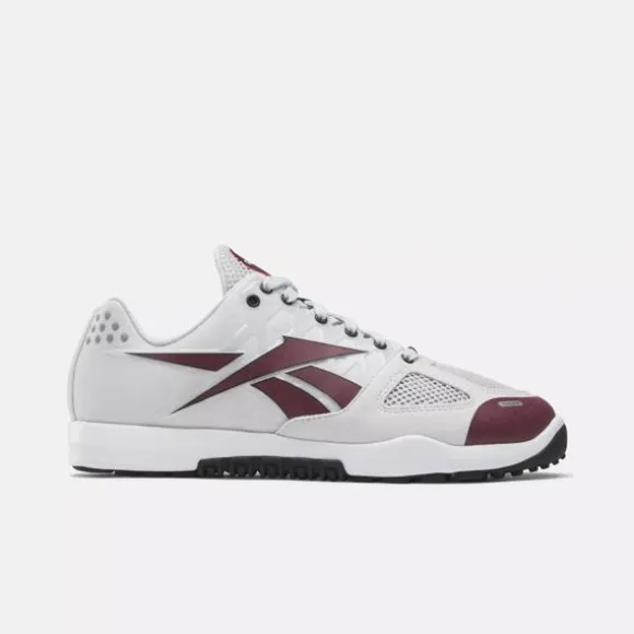 Cross Training | Gym & Training^Reebok Nano 2.0 Women’s Training Shoes
