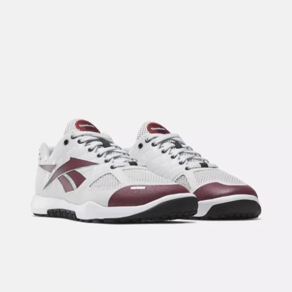 Cross Training | Gym & Training^Reebok Nano 2.0 Women’s Training Shoes