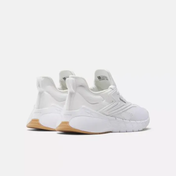 nano_gym_shoes_2-7.webp Shoes Under $100 | Cross Training^Reebok Nano Gym Shoes White/BarelyGrey/RubberGum01