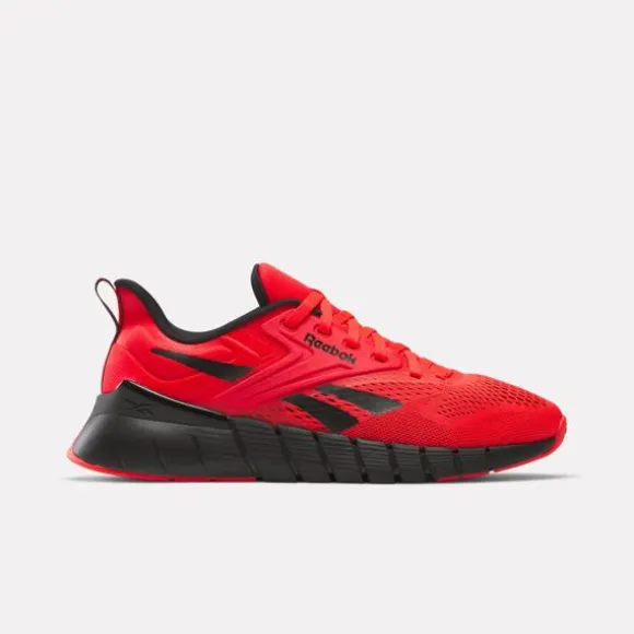 nano_gym_shoes_3-18.webp Shoes Under $100 | Gym & Training^Reebok Nano Gym Shoes EnergyRed/Black