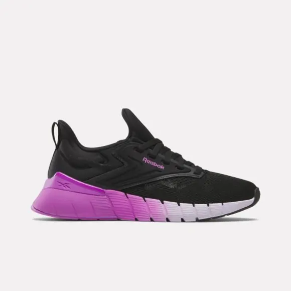 nano_gym_shoes_3-8.webp Shoes Under $100 | Cross Training^Reebok Nano Gym Shoes Black/PurpleRave/DigitalGleam