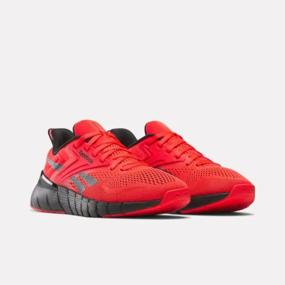 nano_gym_shoes_4-18.webp Shoes Under $100 | Gym & Training^Reebok Nano Gym Shoes EnergyRed/Black