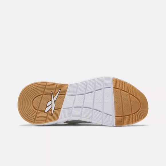 nano_gym_shoes_4-7.webp Shoes Under $100 | Cross Training^Reebok Nano Gym Shoes White/BarelyGrey/RubberGum01