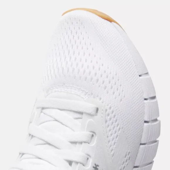 nano_gym_shoes_5-7.webp Shoes Under $100 | Cross Training^Reebok Nano Gym Shoes White/BarelyGrey/RubberGum01