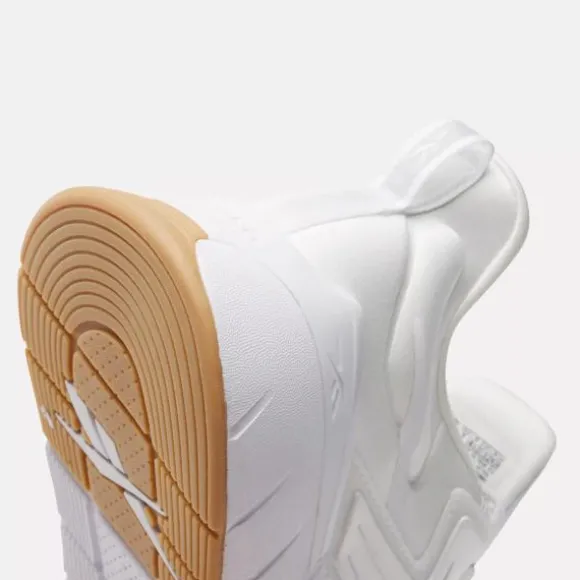 nano_gym_shoes_6-7.webp Shoes Under $100 | Cross Training^Reebok Nano Gym Shoes White/BarelyGrey/RubberGum01