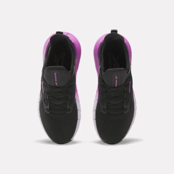 nano_gym_shoes_6-8.webp Shoes Under $100 | Cross Training^Reebok Nano Gym Shoes Black/PurpleRave/DigitalGleam