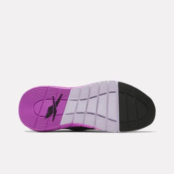 nano_gym_shoes_7-3.webp Shoes Under $100 | Cross Training^Reebok Nano Gym Shoes Black/PurpleRave/DigitalGleam
