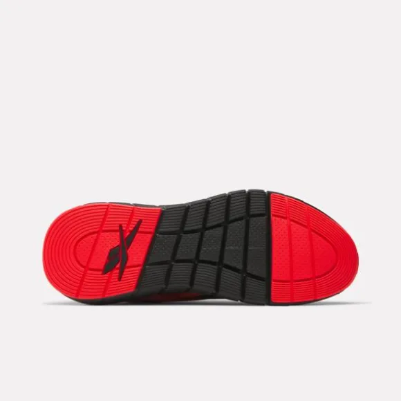 nano_gym_shoes_7-8.webp Shoes Under $100 | Gym & Training^Reebok Nano Gym Shoes EnergyRed/Black