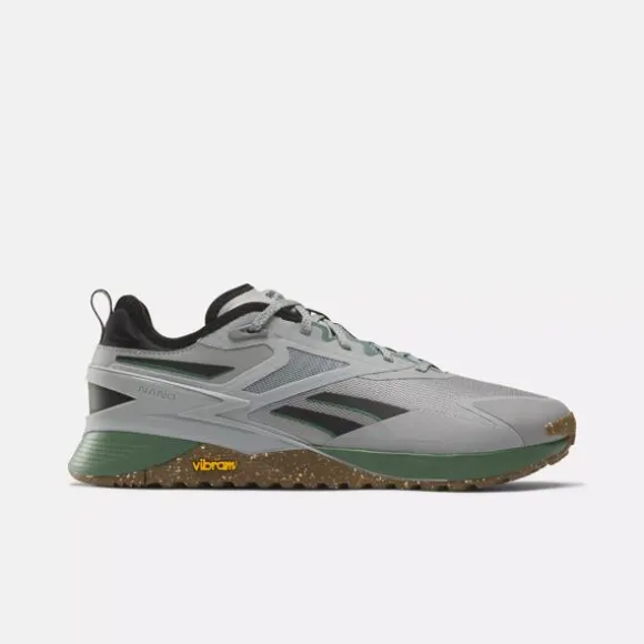 Gym & Training | Cross Training^Reebok Nano X3 Adventure Training Shoes