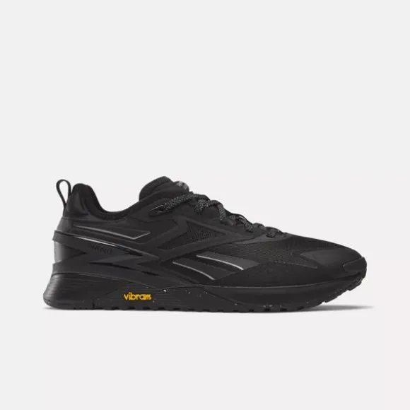 Gym & Training | Cross Training^Reebok Nano X3 Adventure Training Shoes