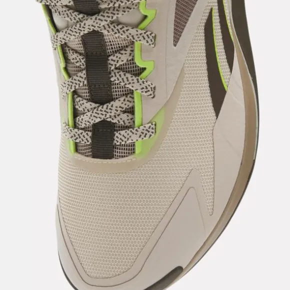 Gym & Training | Cross Training^Reebok Nano X3 Adventure Training Shoes