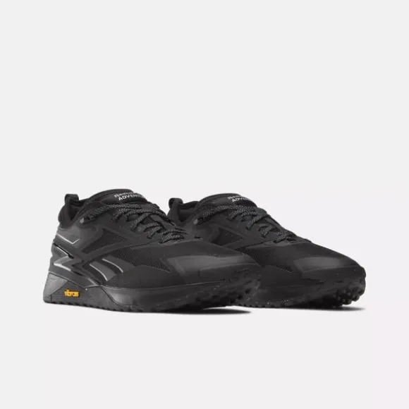 Gym & Training | Cross Training^Reebok Nano X3 Adventure Training Shoes