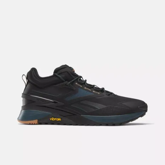 Gym & Training | Cross Training^Reebok Nano X3 Adventure Winter Training Shoes