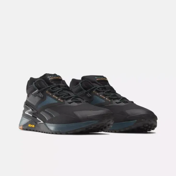 Gym & Training | Cross Training^Reebok Nano X3 Adventure Winter Training Shoes