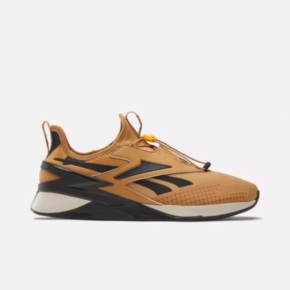 Gym & Training | Cross Training^Reebok Nano X3 Froning Training Shoes