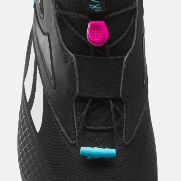 Gym & Training | Cross Training^Reebok Nano X3 Froning Training Shoes