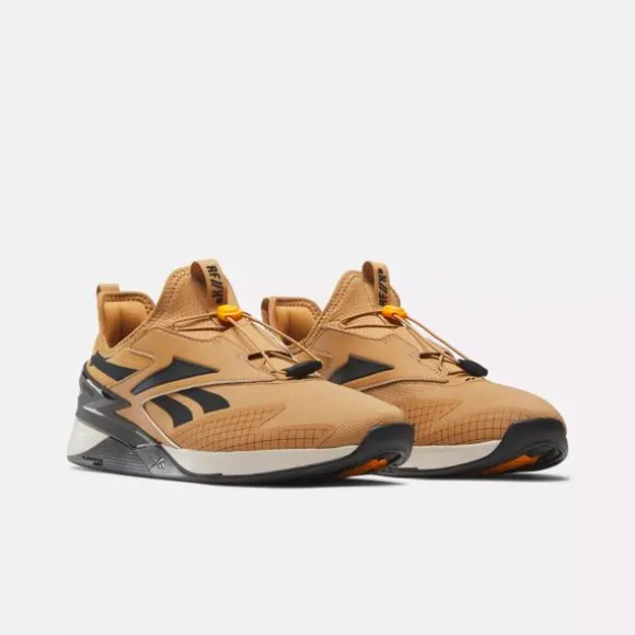 Gym & Training | Cross Training^Reebok Nano X3 Froning Training Shoes