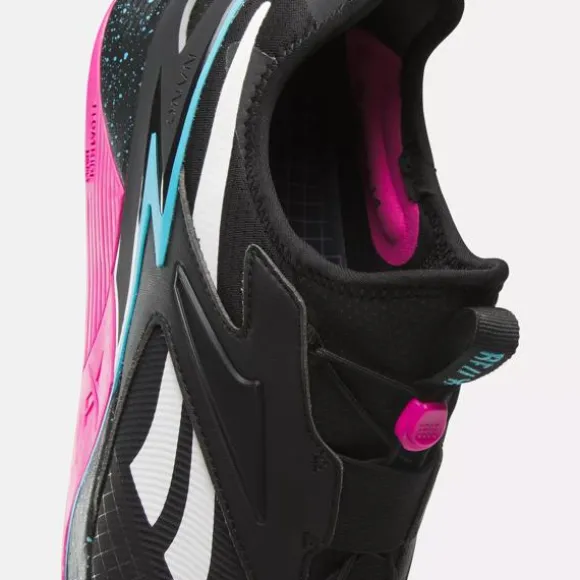 Gym & Training | Cross Training^Reebok Nano X3 Froning Training Shoes