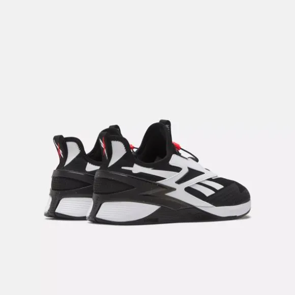 nano_x_froning_training_shoes_3-3.webp Gym & Training | Cross Training^Reebok Nano X3 Froning Training Shoes