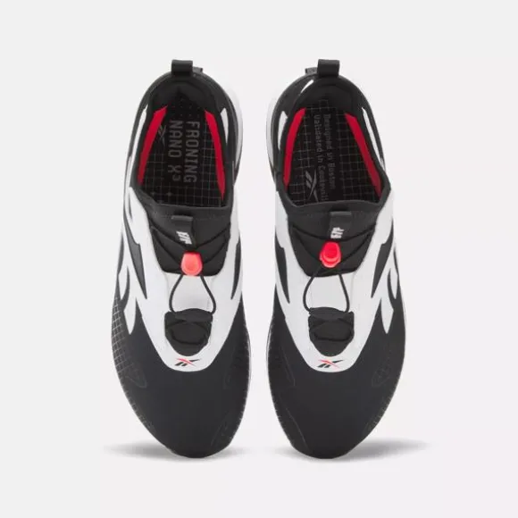 nano_x_froning_training_shoes_4-3.webp Gym & Training | Cross Training^Reebok Nano X3 Froning Training Shoes