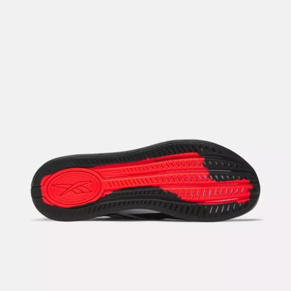 nano_x_froning_training_shoes_5-3.webp Gym & Training | Cross Training^Reebok Nano X3 Froning Training Shoes