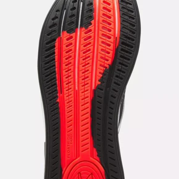 nano_x_froning_training_shoes_7-3.webp Gym & Training | Cross Training^Reebok Nano X3 Froning Training Shoes