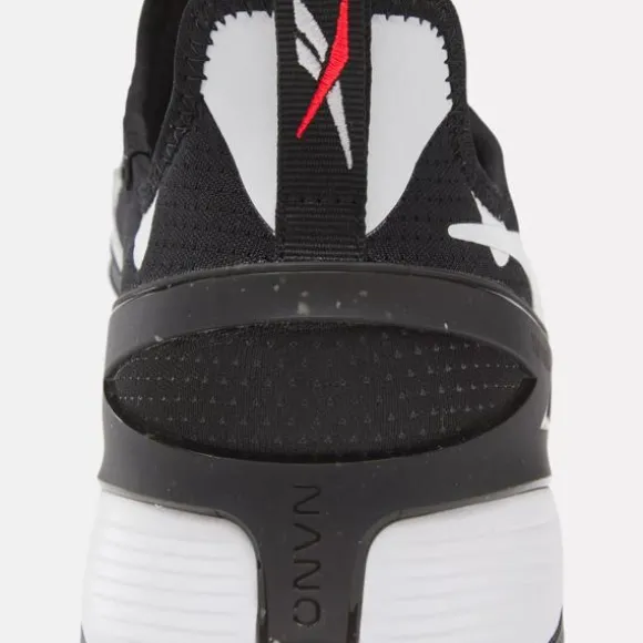 nano_x_froning_training_shoes_8-2.webp Gym & Training | Cross Training^Reebok Nano X3 Froning Training Shoes