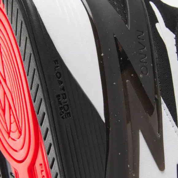 nano_x_froning_training_shoes_9.webp Gym & Training | Cross Training^Reebok Nano X3 Froning Training Shoes