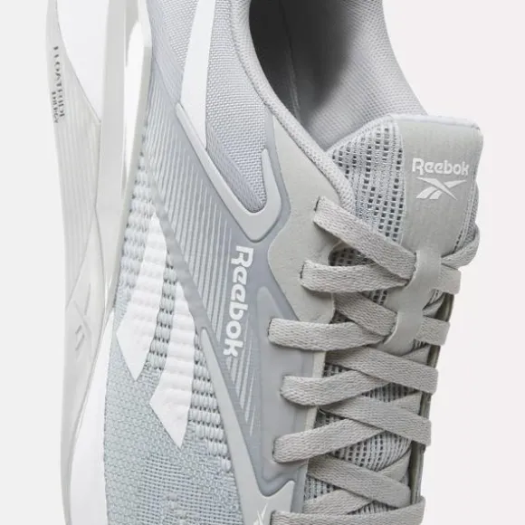 Gym & Training | Cross Training^Reebok Nano X4 Training Shoes