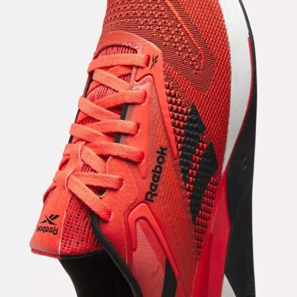 Gym & Training | Cross Training^Reebok Nano X4 Training Shoes