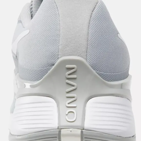 Gym & Training | Cross Training^Reebok Nano X4 Training Shoes