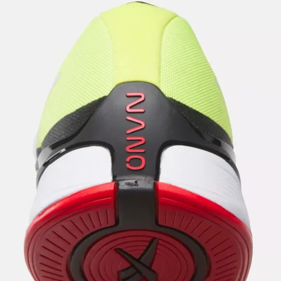 Gym & Training | Cross Training^Reebok Nano X4 Training Shoes