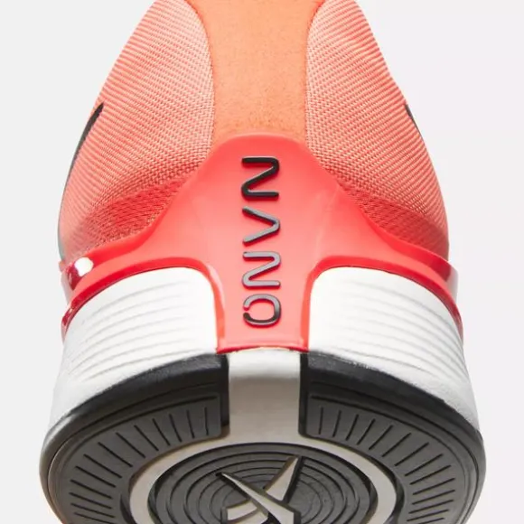 Gym & Training | Cross Training^Reebok Nano X4 Training Shoes