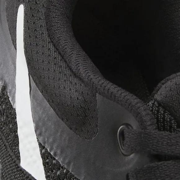 nano_x_training_shoes_2-3.webp Cross Training | Gym & Training^Reebok Nano X5 Training Shoes Black/White