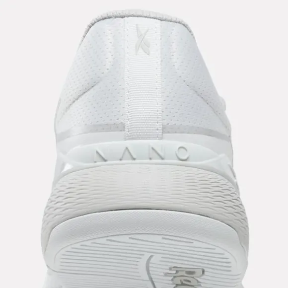 nano_x_training_shoes_2-32.webp Gym & Training | Cross Training^Reebok Nano X5 Training Shoes Moon/Grey1