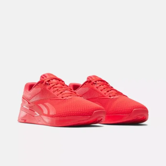 nano_x_training_shoes_2-41.webp Gym & Training | Cross Training^Reebok Nano X3 Training Shoes