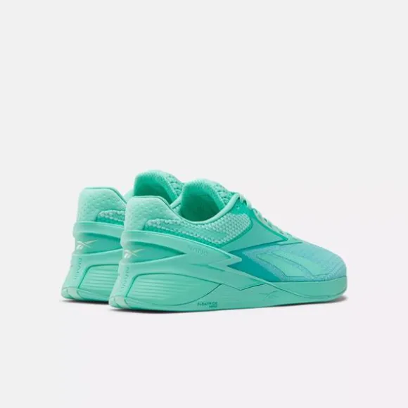 nano_x_training_shoes_2-52.webp Gym & Training | Cross Training^Reebok Nano X3 Training Shoes