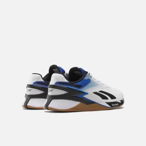 nano_x_training_shoes_2-53.webp Gym & Training | Cross Training^Reebok Nano X3 Training Shoes