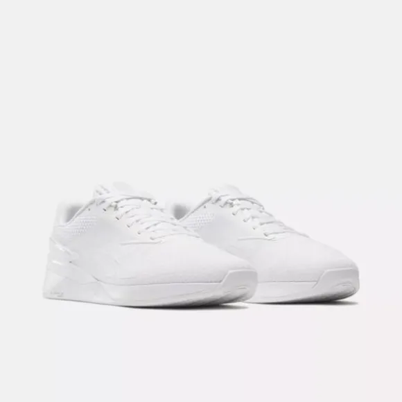 nano_x_training_shoes_2-55.webp Gym & Training | Cross Training^Reebok Nano X3 Training Shoes