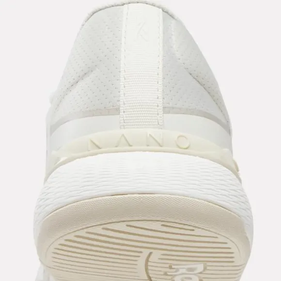 nano_x_training_shoes_2.webp Gym & Training | Cross Training^Reebok Nano X5 Training Shoes Sand/Chalk