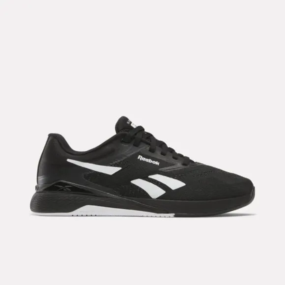 nano_x_training_shoes_3-3.webp Cross Training | Gym & Training^Reebok Nano X5 Training Shoes Black/White