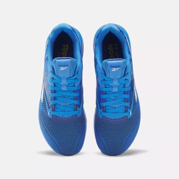 nano_x_training_shoes_3-44.webp Gym & Training | Cross Training^Reebok Nano X4 Training Shoes KineticBlue/BoundlessBlue/Moon