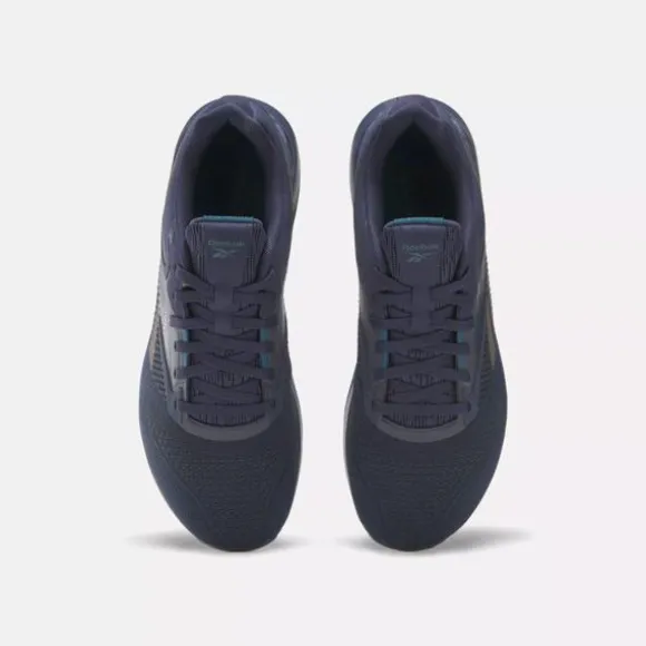 nano_x_training_shoes_3-48.webp Gym & Training | Cross Training^Reebok Nano X4 Training Shoes VectorNavy/EscapeBlue