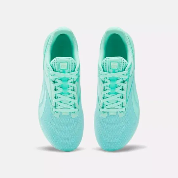 nano_x_training_shoes_3-52.webp Gym & Training | Cross Training^Reebok Nano X3 Training Shoes