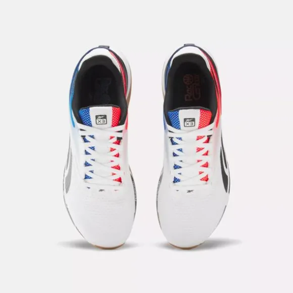 nano_x_training_shoes_3-53.webp Gym & Training | Cross Training^Reebok Nano X3 Training Shoes